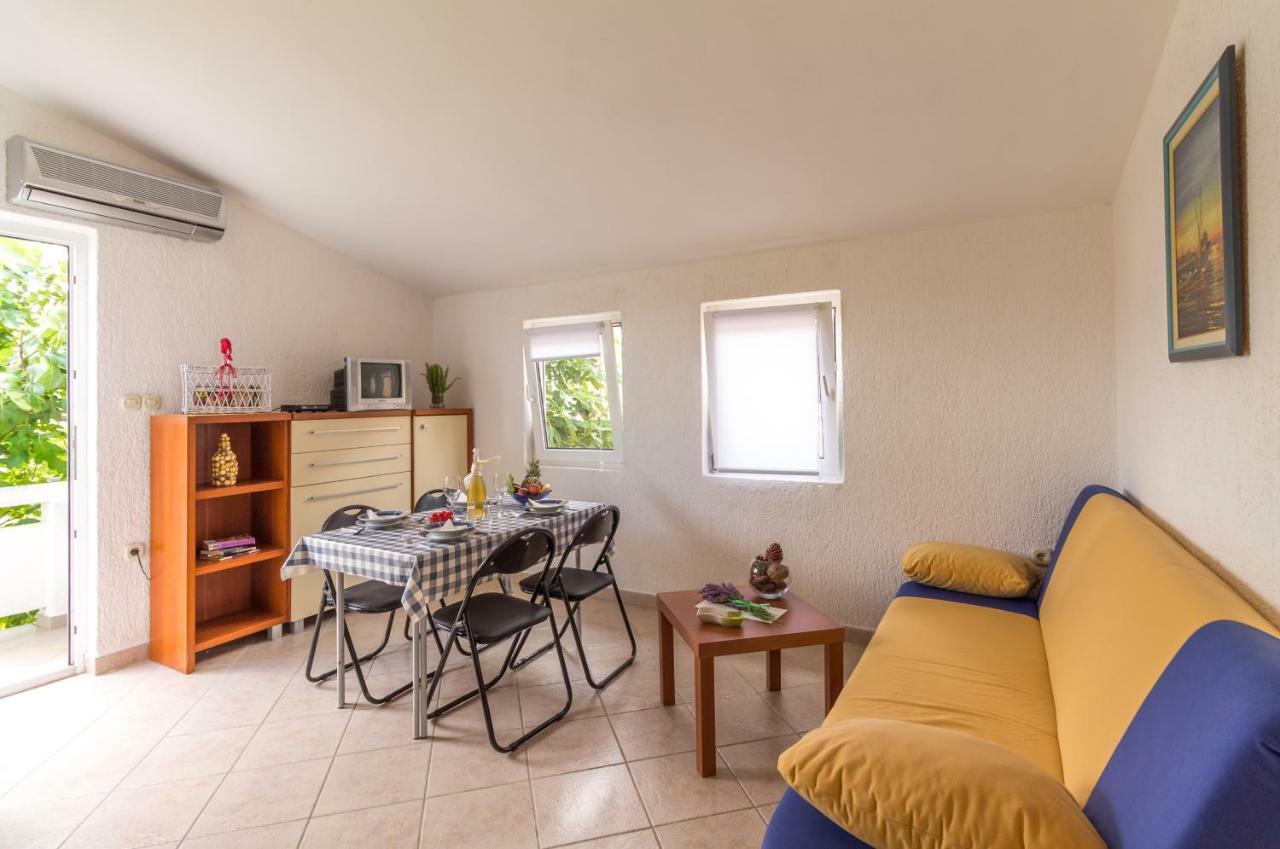 Fisa Apartments فير المظهر الخارجي الصورة