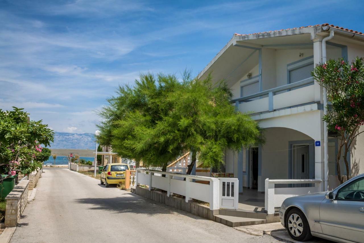 Fisa Apartments فير المظهر الخارجي الصورة