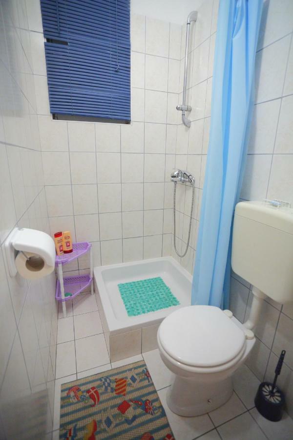 Fisa Apartments فير المظهر الخارجي الصورة