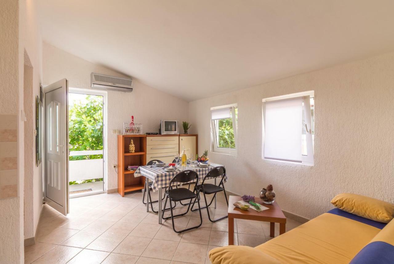 Fisa Apartments فير المظهر الخارجي الصورة