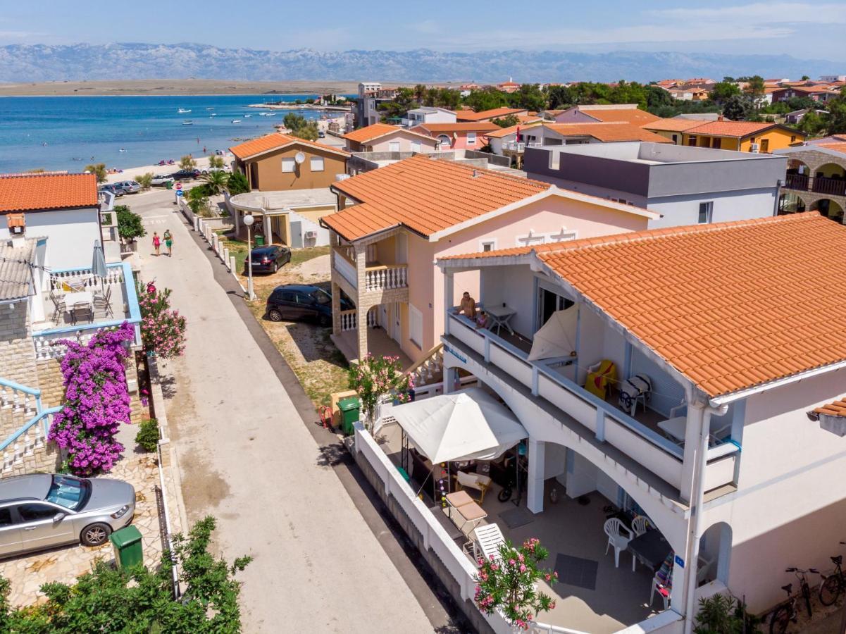 Fisa Apartments فير المظهر الخارجي الصورة